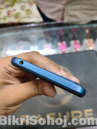 Redmi 12c